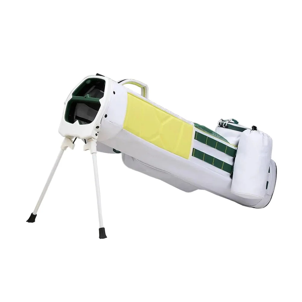 OGIO Funday Stand Bag - Image 20