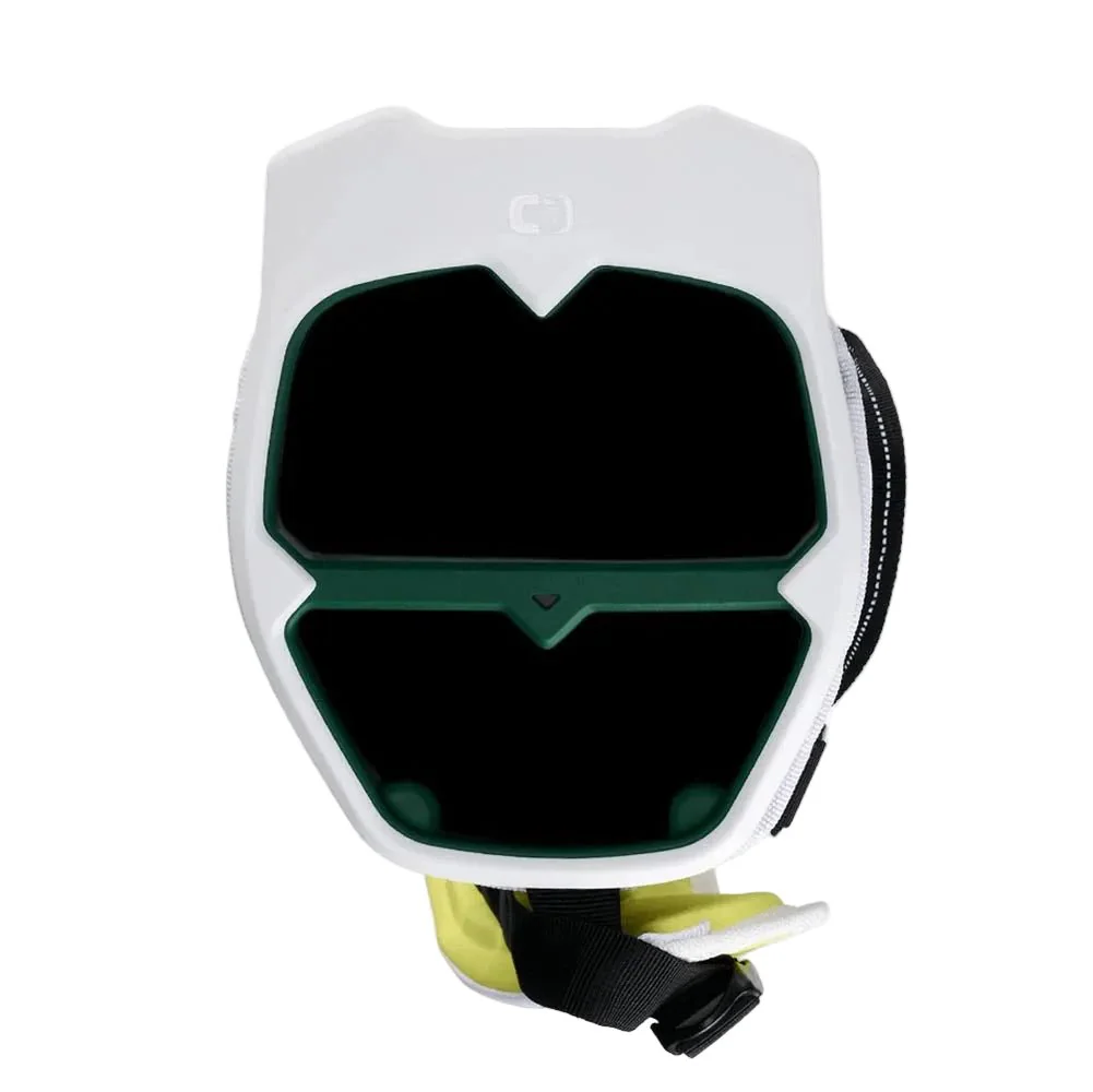 OGIO Funday Stand Bag - Image 21
