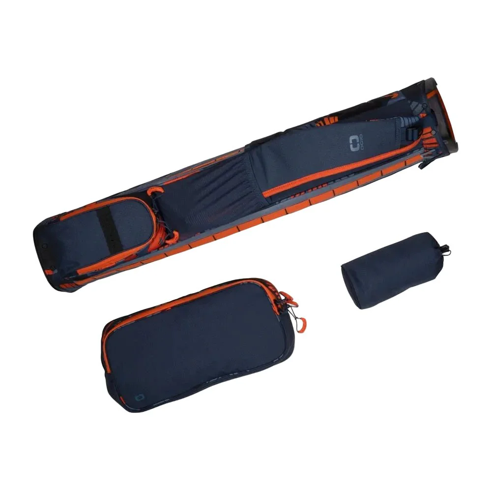 OGIO Funday Stand Bag - Image 24