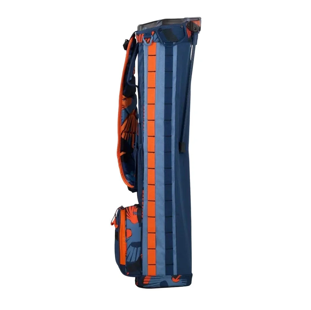 OGIO Funday Stand Bag - Image 25