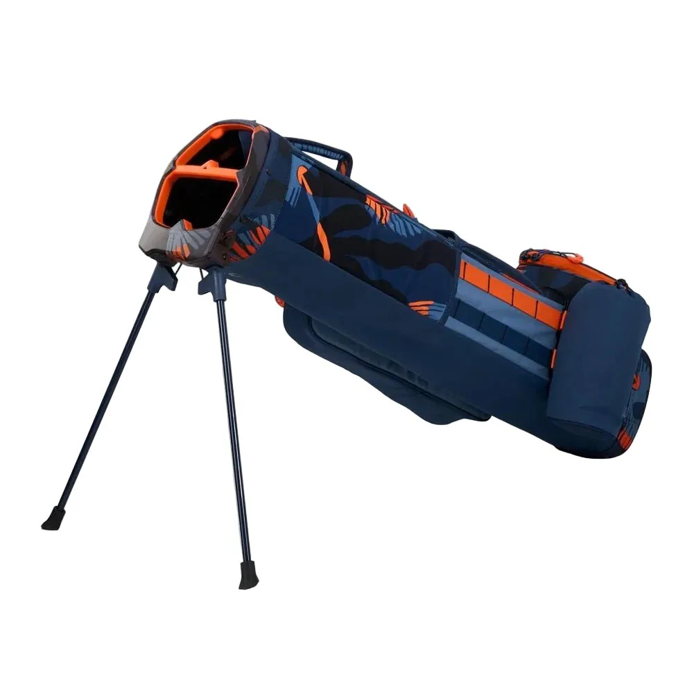OGIO Funday Stand Bag - Image 27