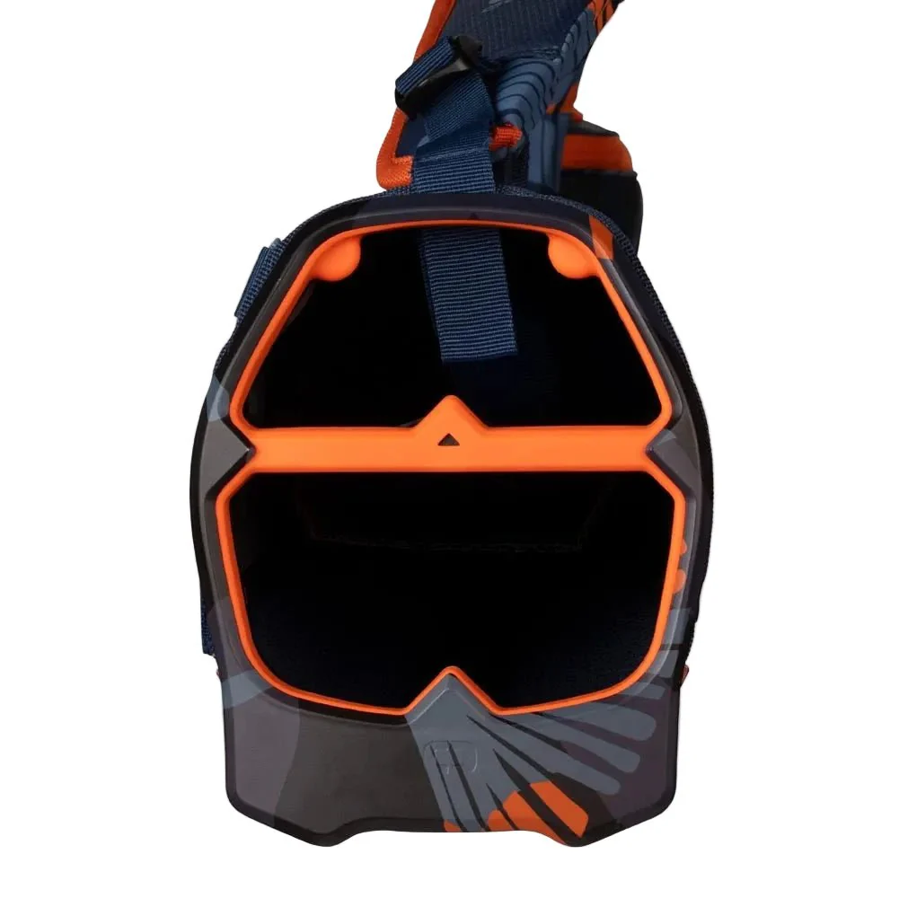 OGIO Funday Stand Bag - Image 28