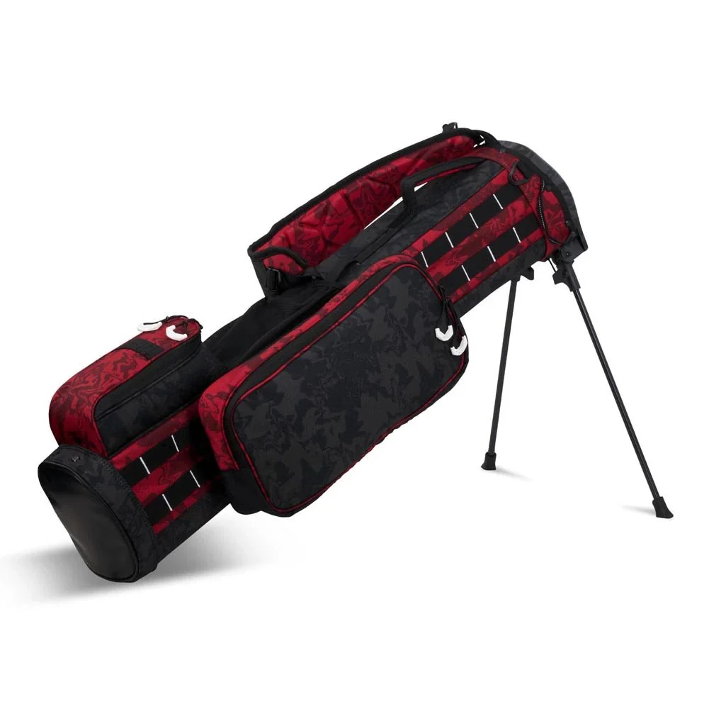OGIO Funday Stand Bag - Image 29