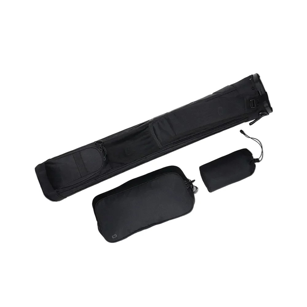 OGIO Funday Stand Bag - Image 3