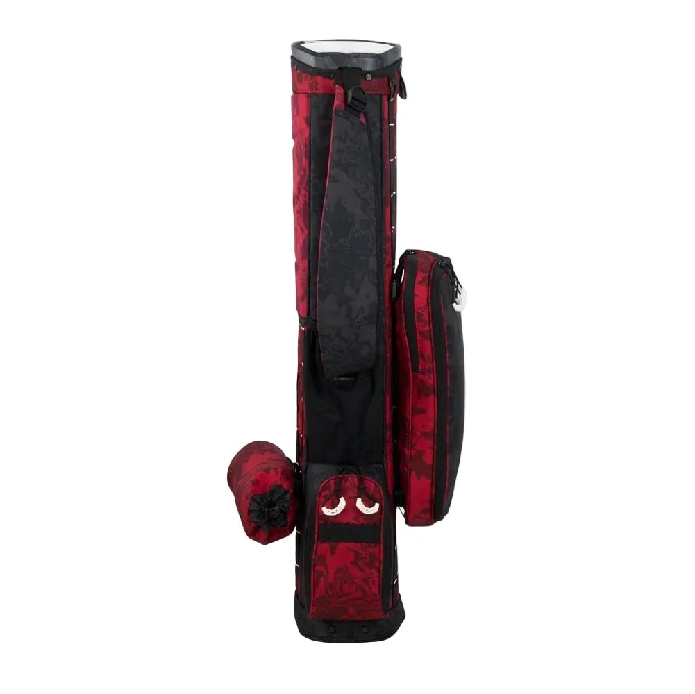 OGIO Funday Stand Bag - Image 30