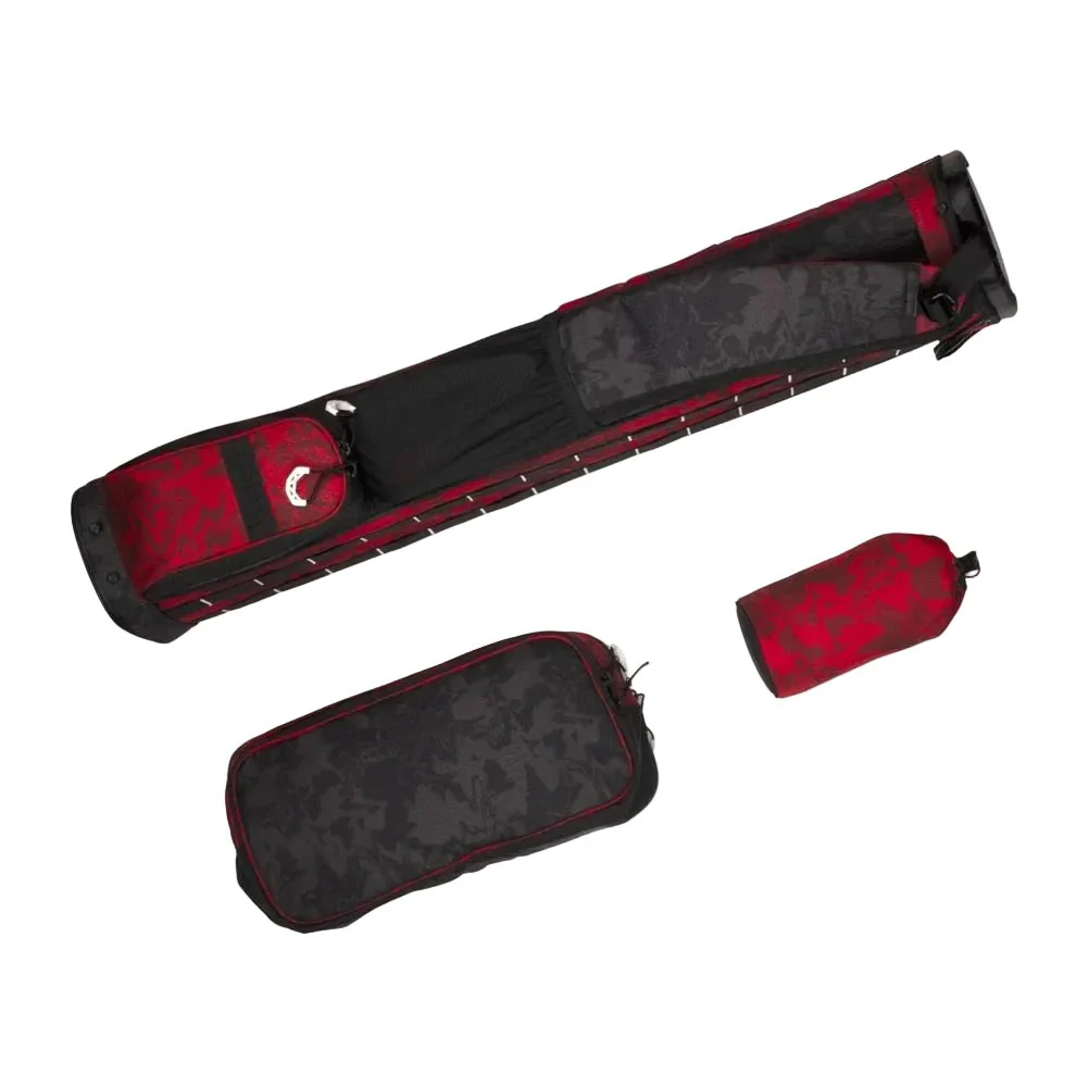 OGIO Funday Stand Bag - Image 31