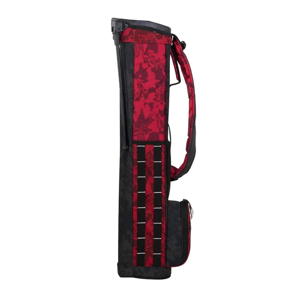 OGIO Funday Stand Bag - Image 33