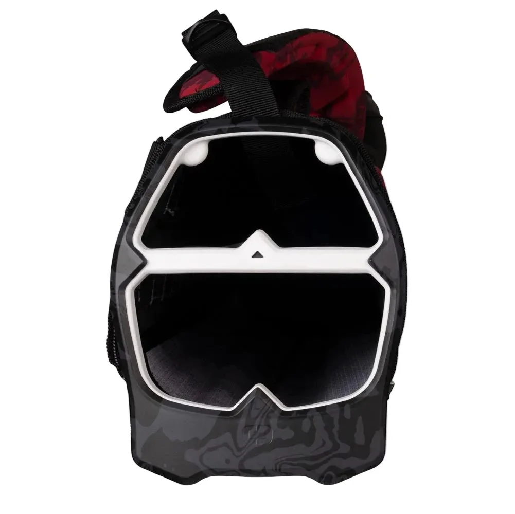 OGIO Funday Stand Bag - Image 35