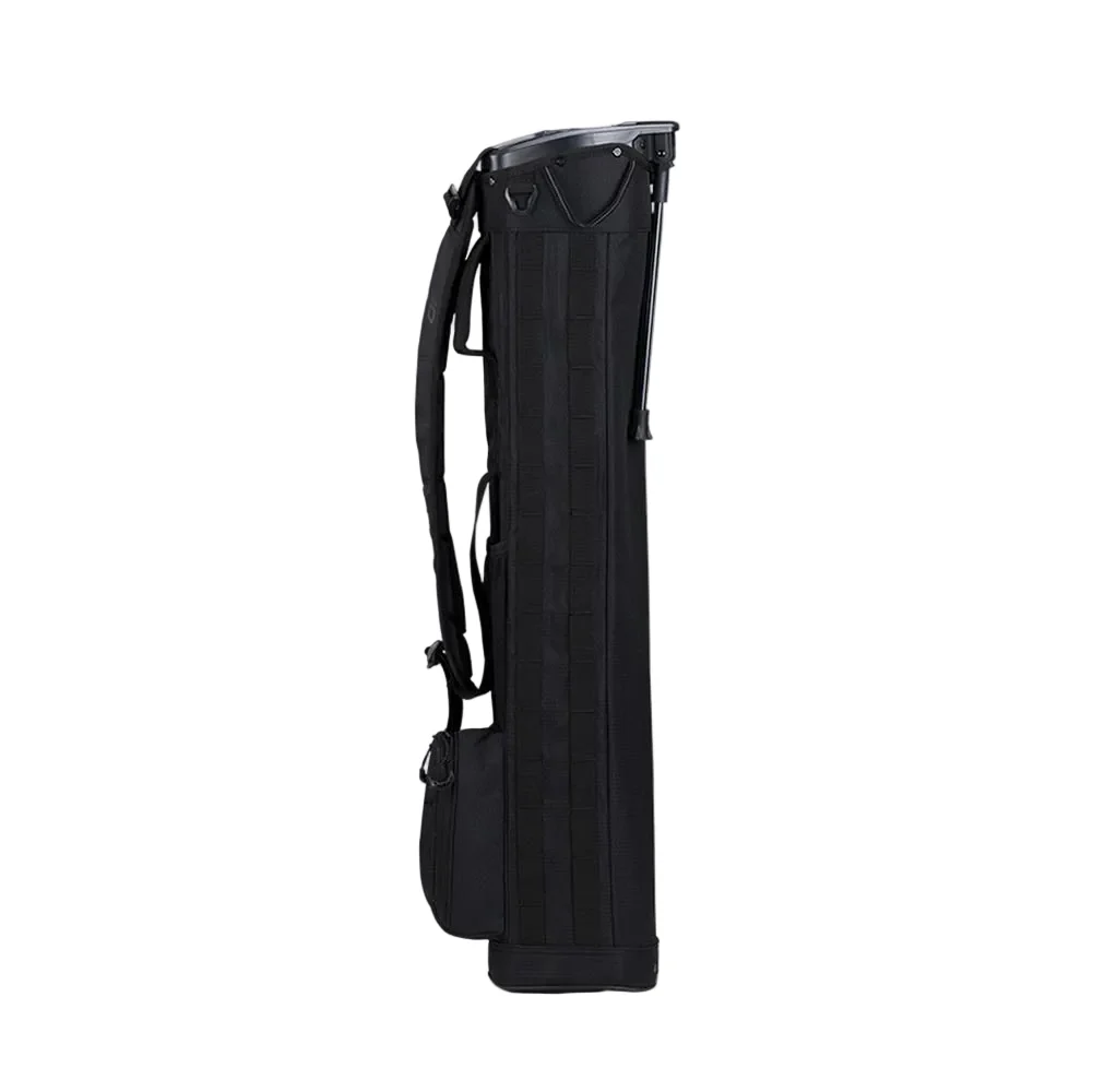OGIO Funday Stand Bag - Image 4