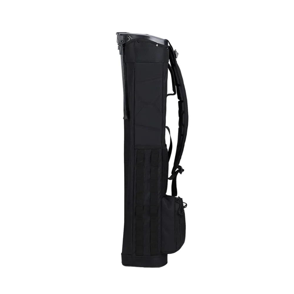 OGIO Funday Stand Bag - Image 5
