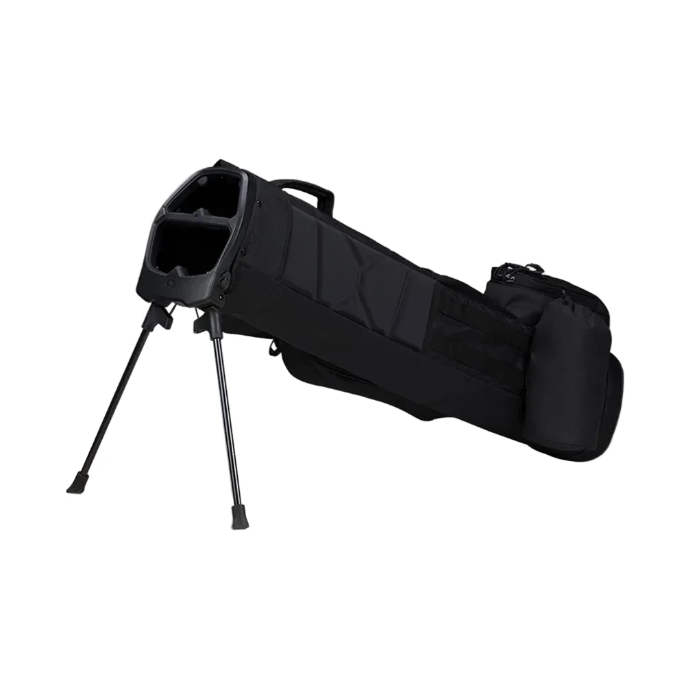 OGIO Funday Stand Bag - Image 6
