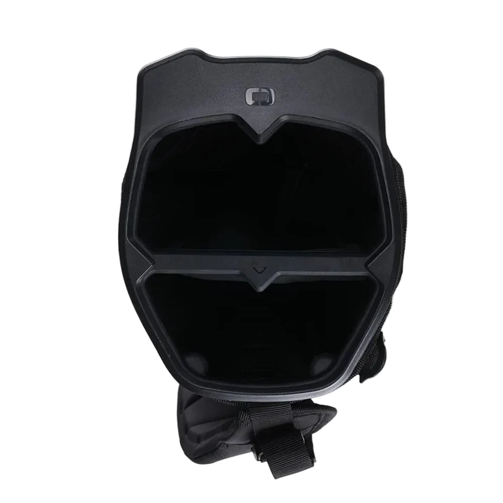 OGIO Funday Stand Bag - Image 7