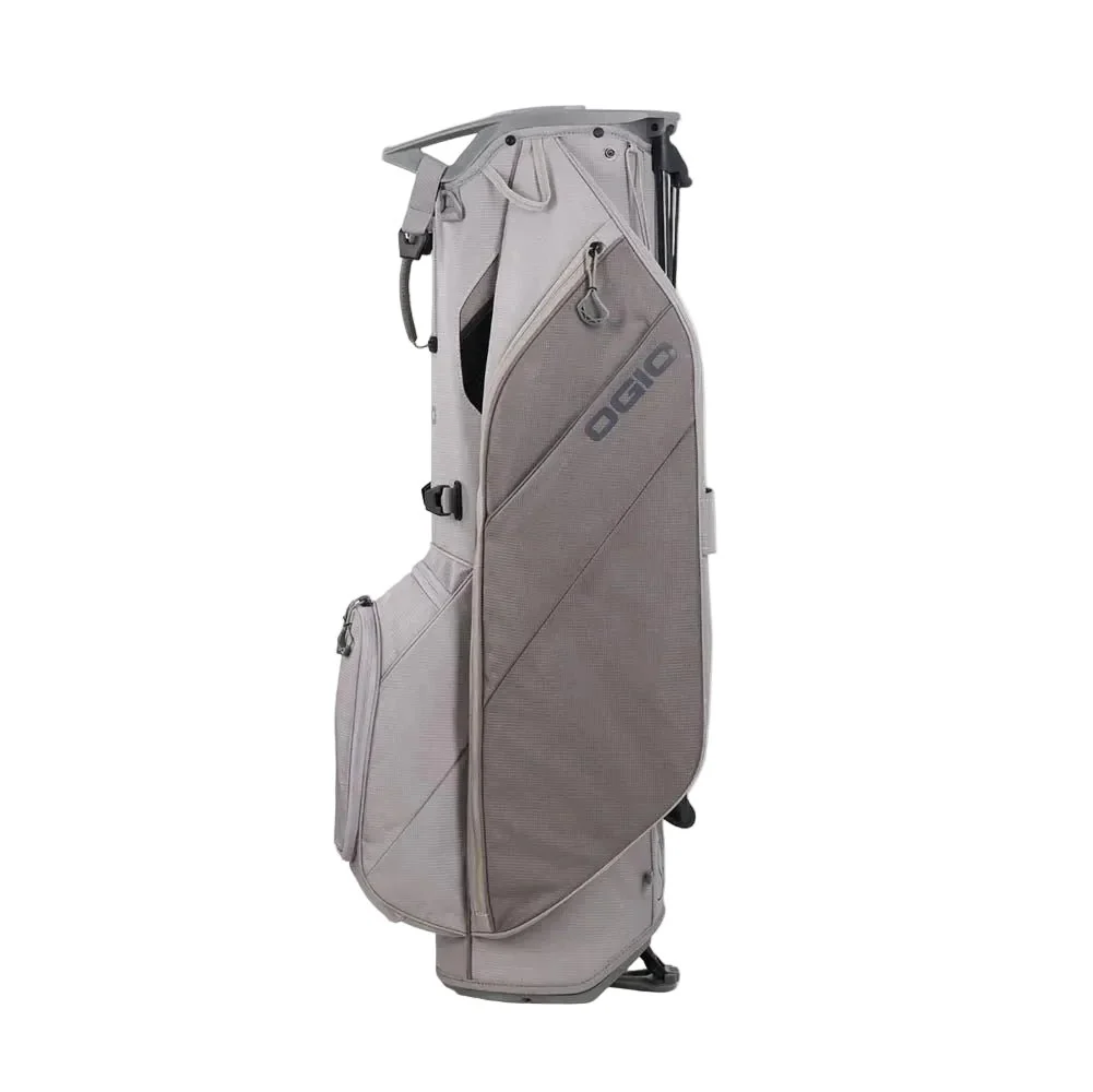OGIO Fuse Stand Bag - Image 15