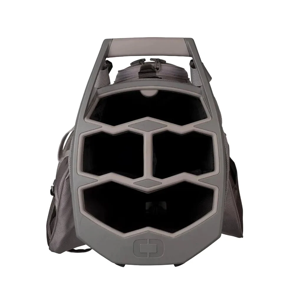 OGIO Fuse Stand Bag - Image 18