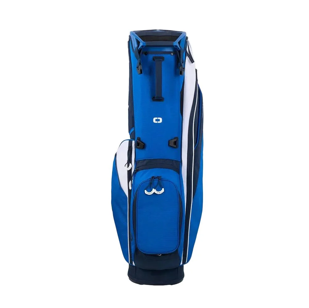 OGIO Fuse Stand Bag - Image 20