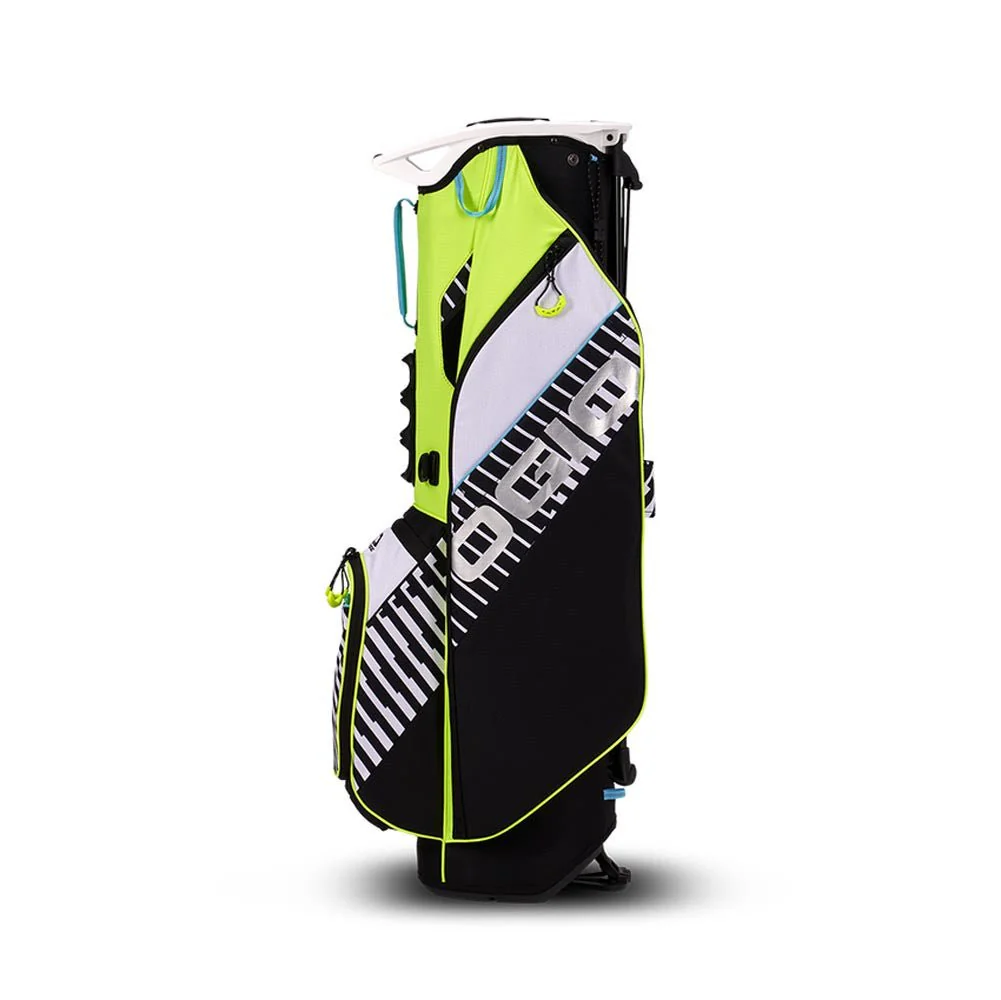 OGIO Fuse Stand Bag - 2024 - Prior Generation - Image 3