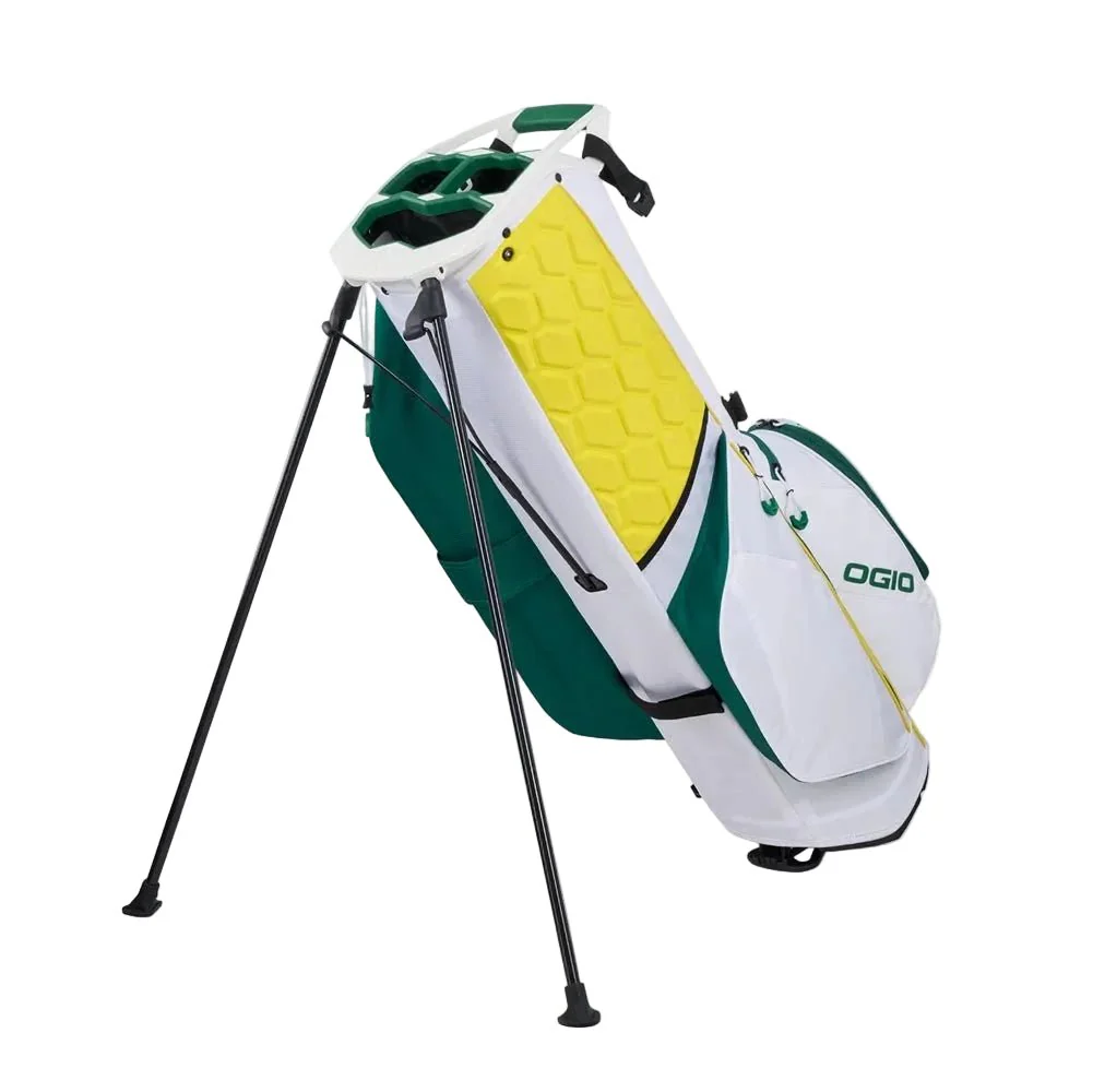 OGIO Fuse Stand Bag - Image 29