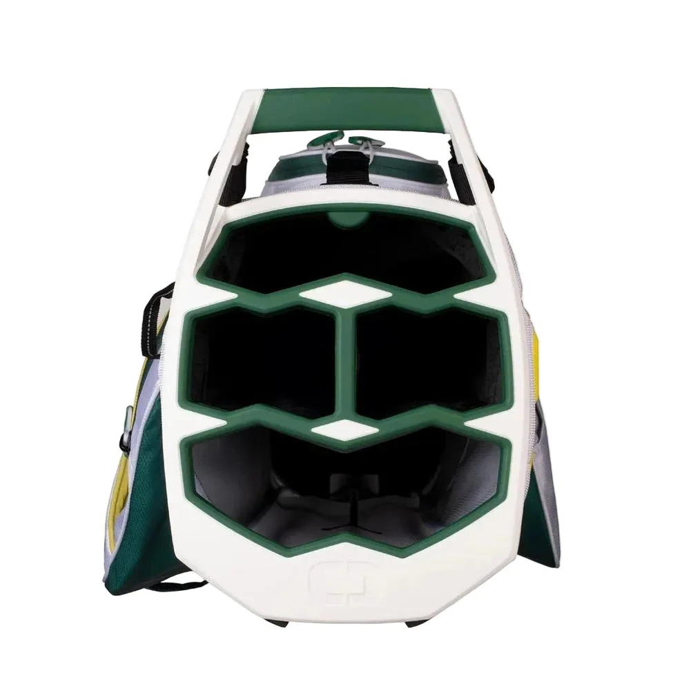 OGIO Fuse Stand Bag - Image 30