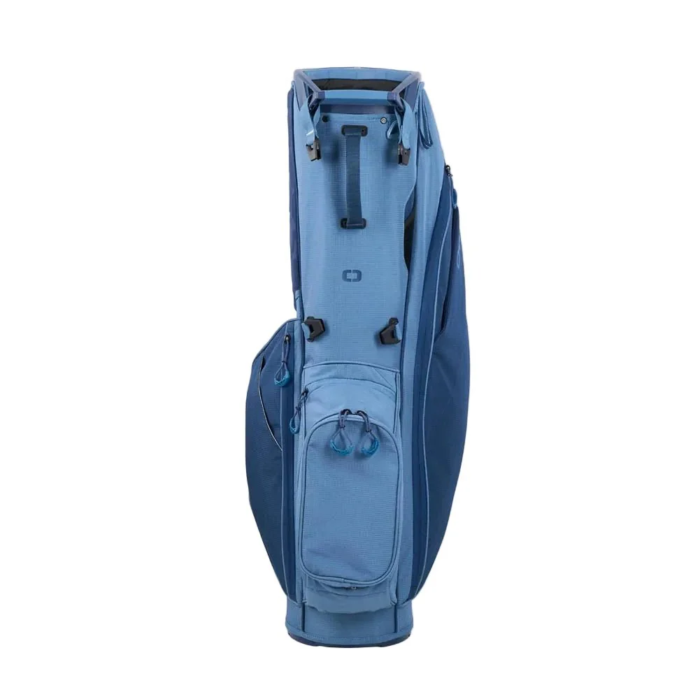OGIO Fuse Stand Bag - Image 32