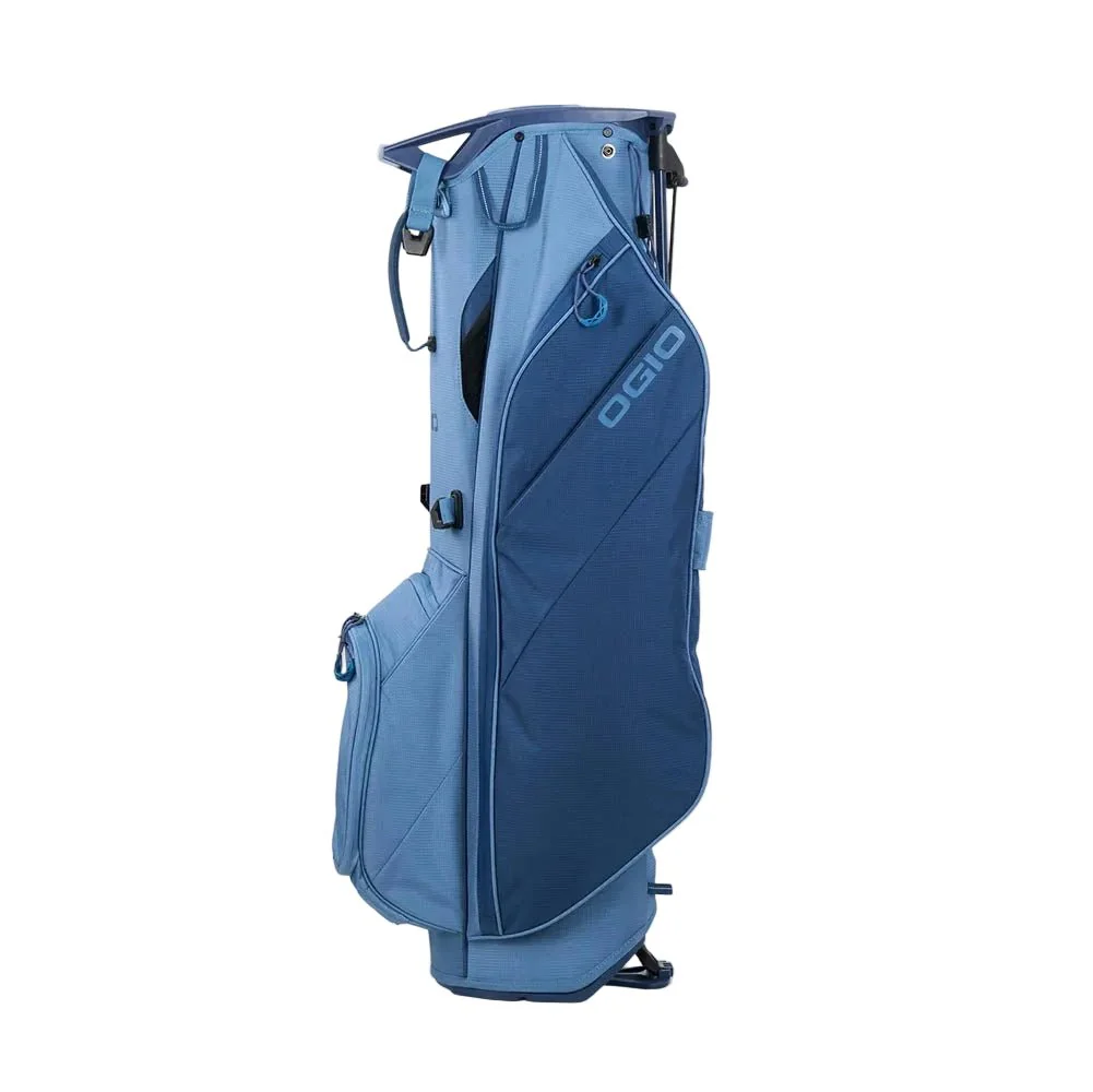 OGIO Fuse Stand Bag - Image 33