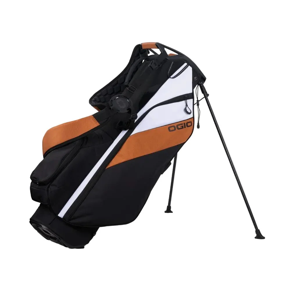 OGIO Fuse Stand Bag - Image 37