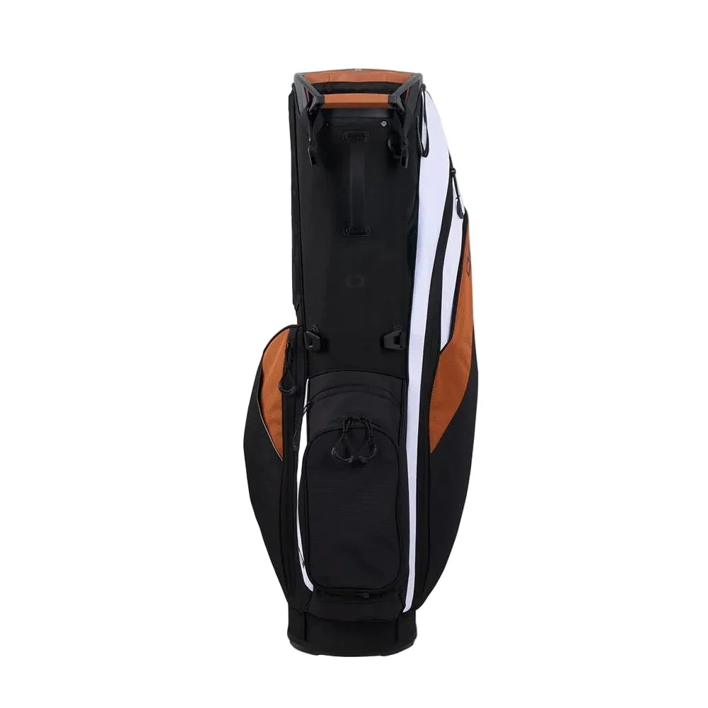 OGIO Fuse Stand Bag - Image 38