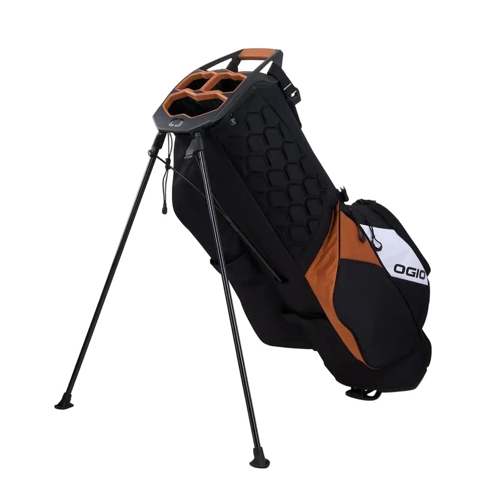 OGIO Fuse Stand Bag - Image 41