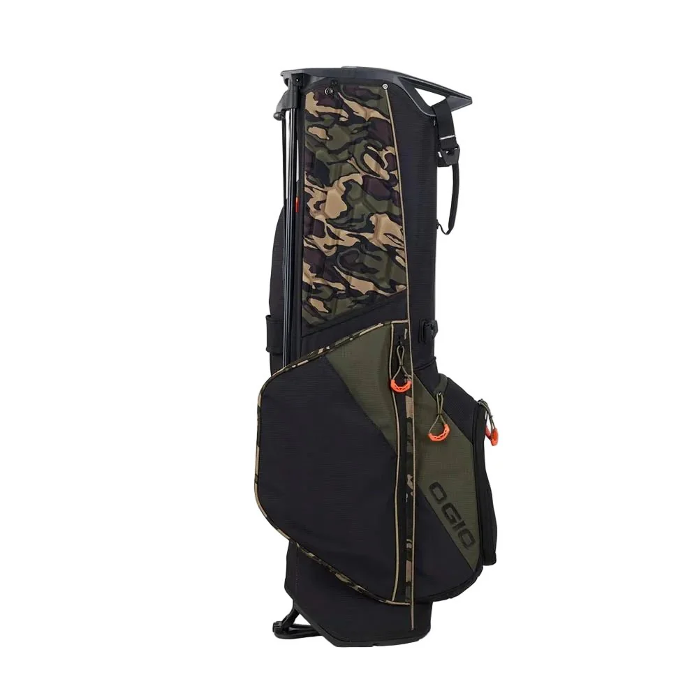OGIO Fuse Stand Bag - Image 46