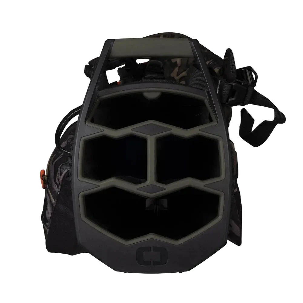 OGIO Fuse Stand Bag - Image 48
