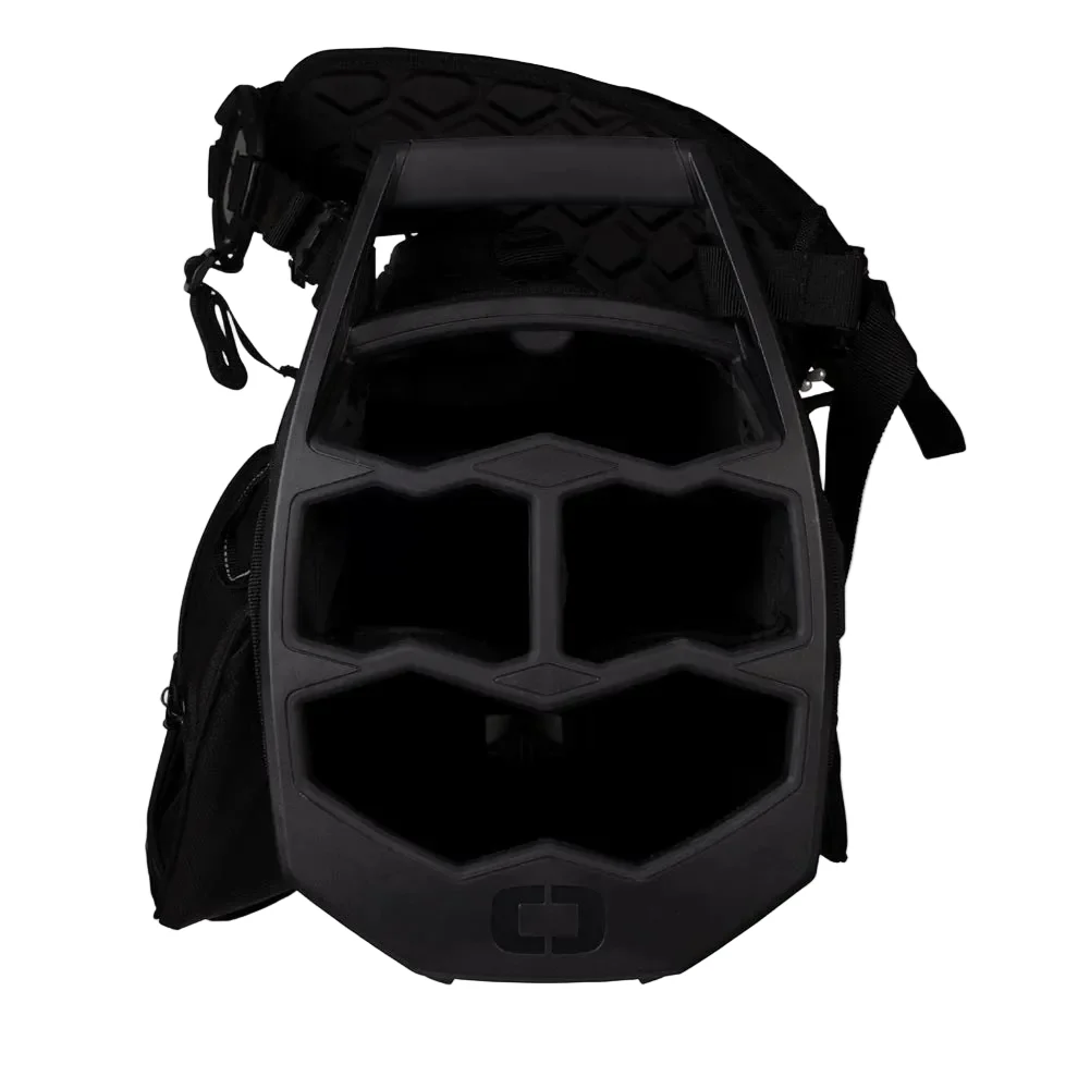 OGIO Fuse Stand Bag - Image 6