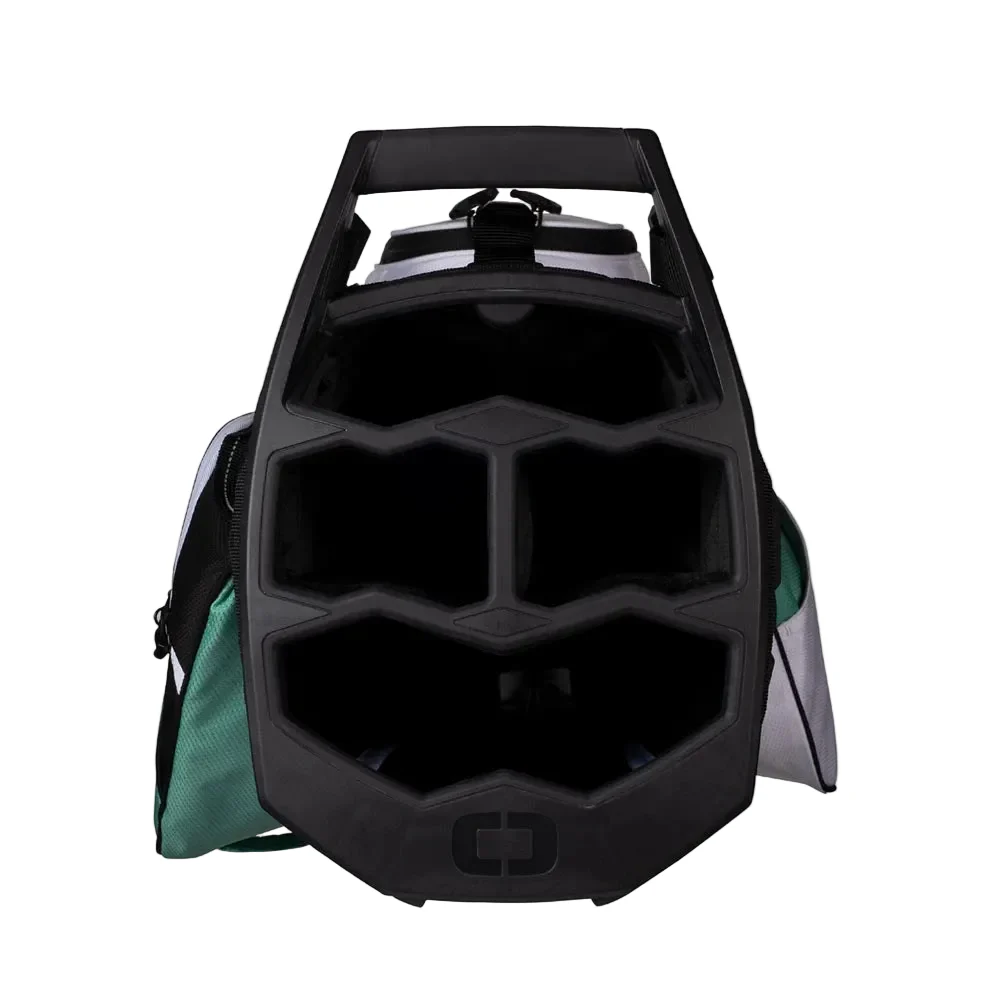 OGIO Fuse Stand Bag - Image 60