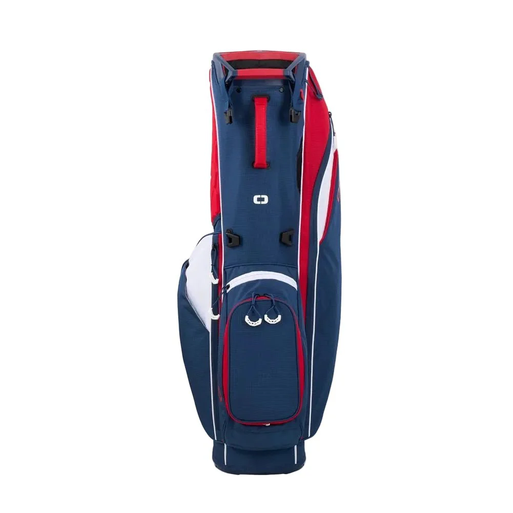 OGIO Fuse Stand Bag - Image 8