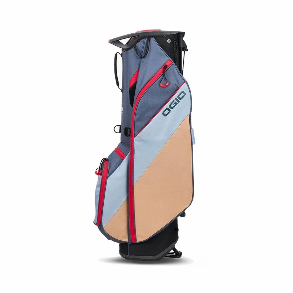 OGIO Fuse Stand Bag - Prior Generation - Image 3