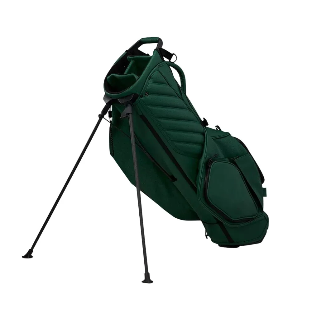 OGIO Shadow Stand Bag - Image 23
