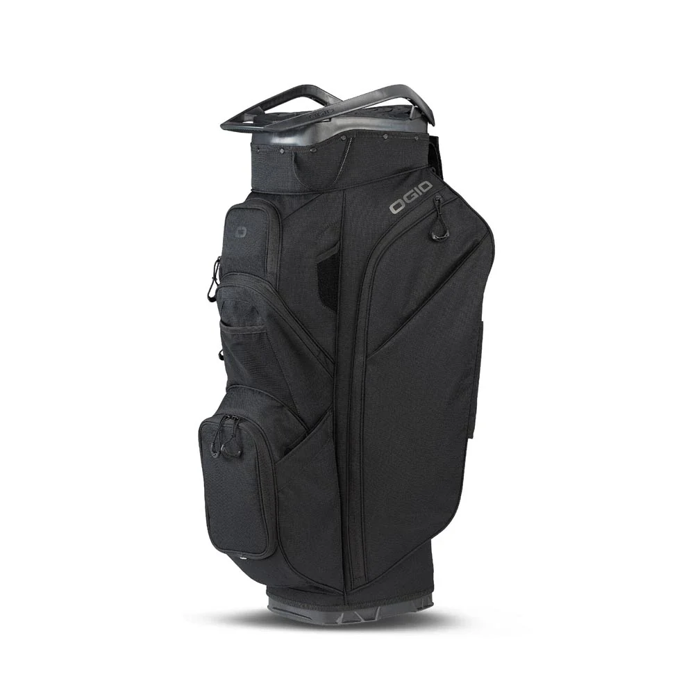 OGIO Silencer Cart Bag