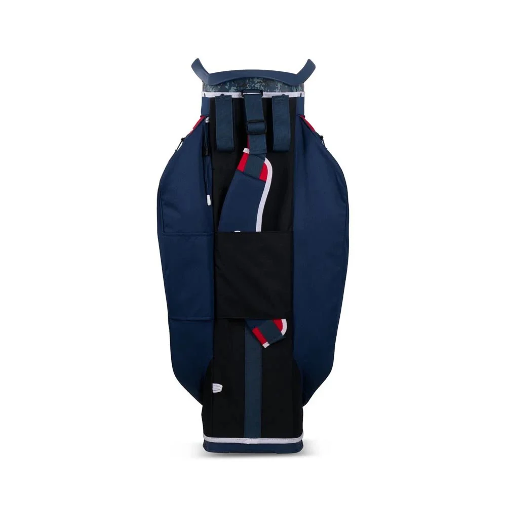 OGIO Silencer Cart Bag - Image 11