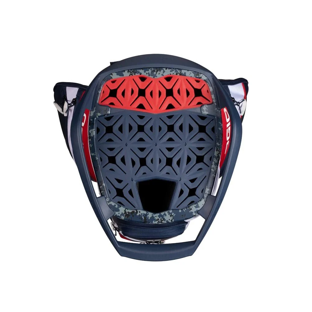 OGIO Silencer Cart Bag - Image 12
