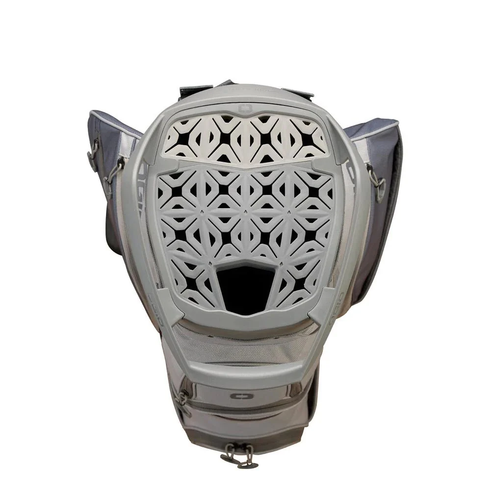 OGIO Silencer Cart Bag - Image 18
