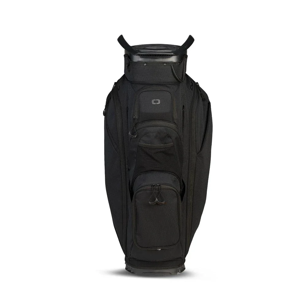 OGIO Silencer Cart Bag - Image 2