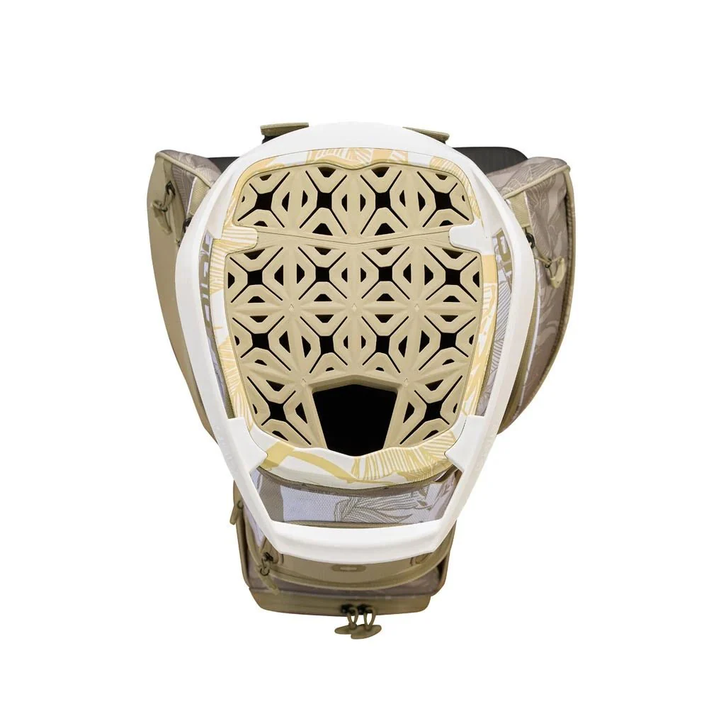 OGIO Silencer Cart Bag - Image 24