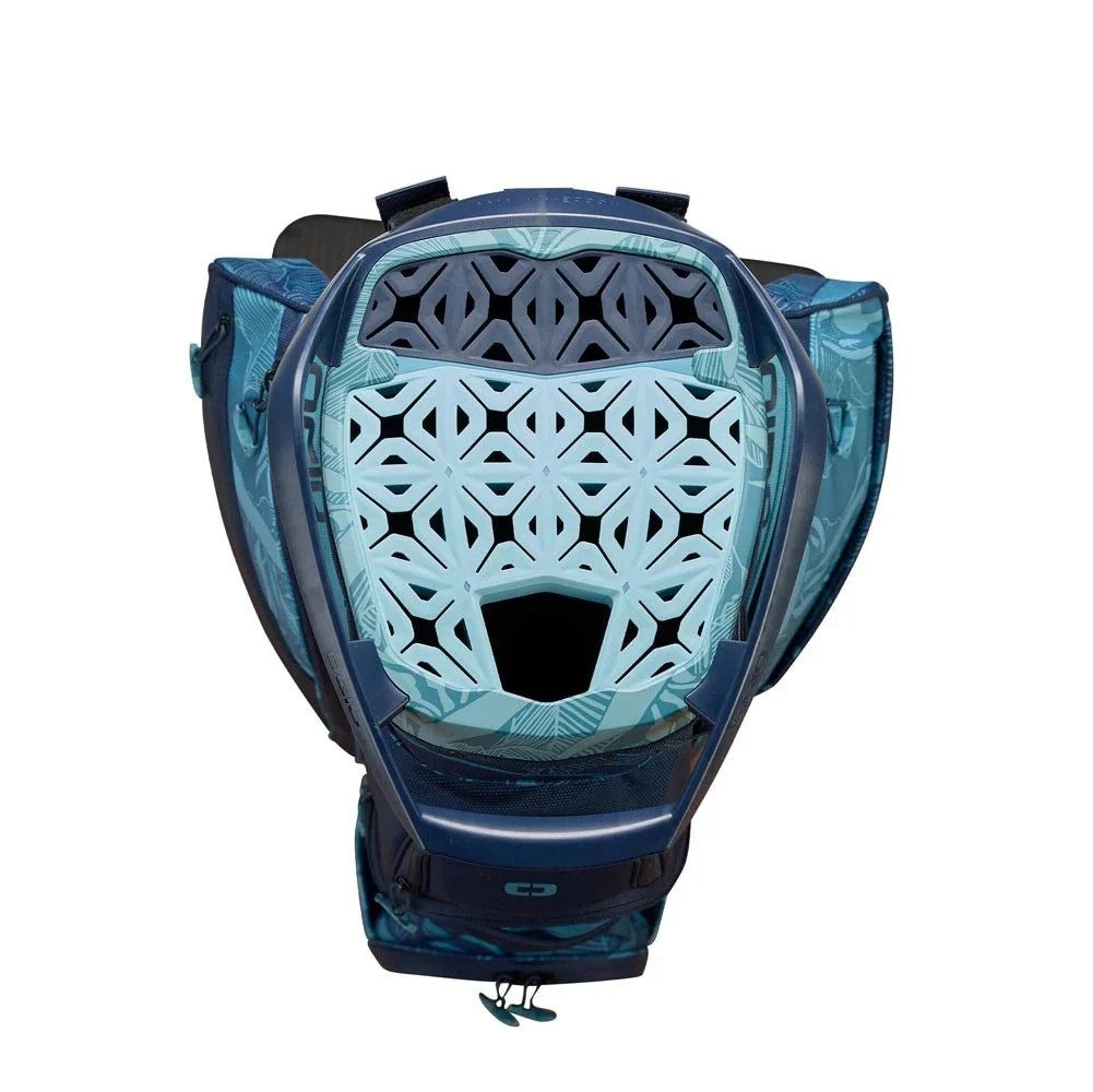 OGIO Silencer Cart Bag - Image 30