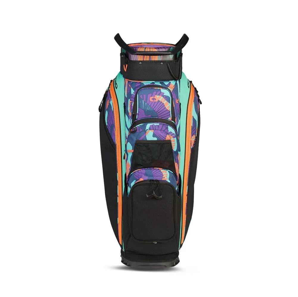 OGIO Silencer Cart Bag - Image 37