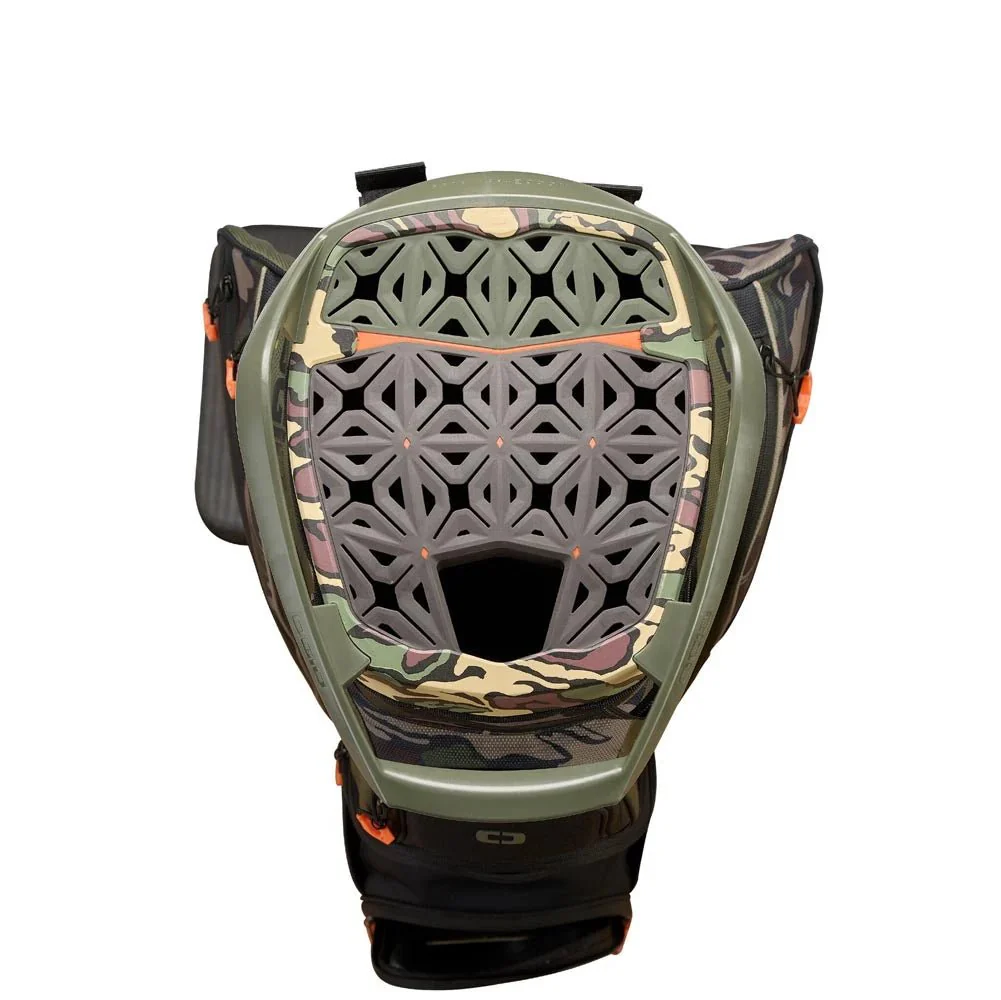 OGIO Silencer Cart Bag - Image 47