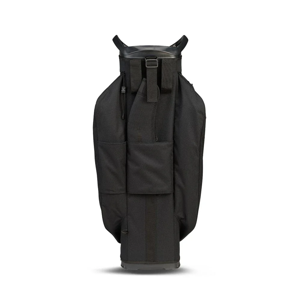 OGIO Silencer Cart Bag - Image 5