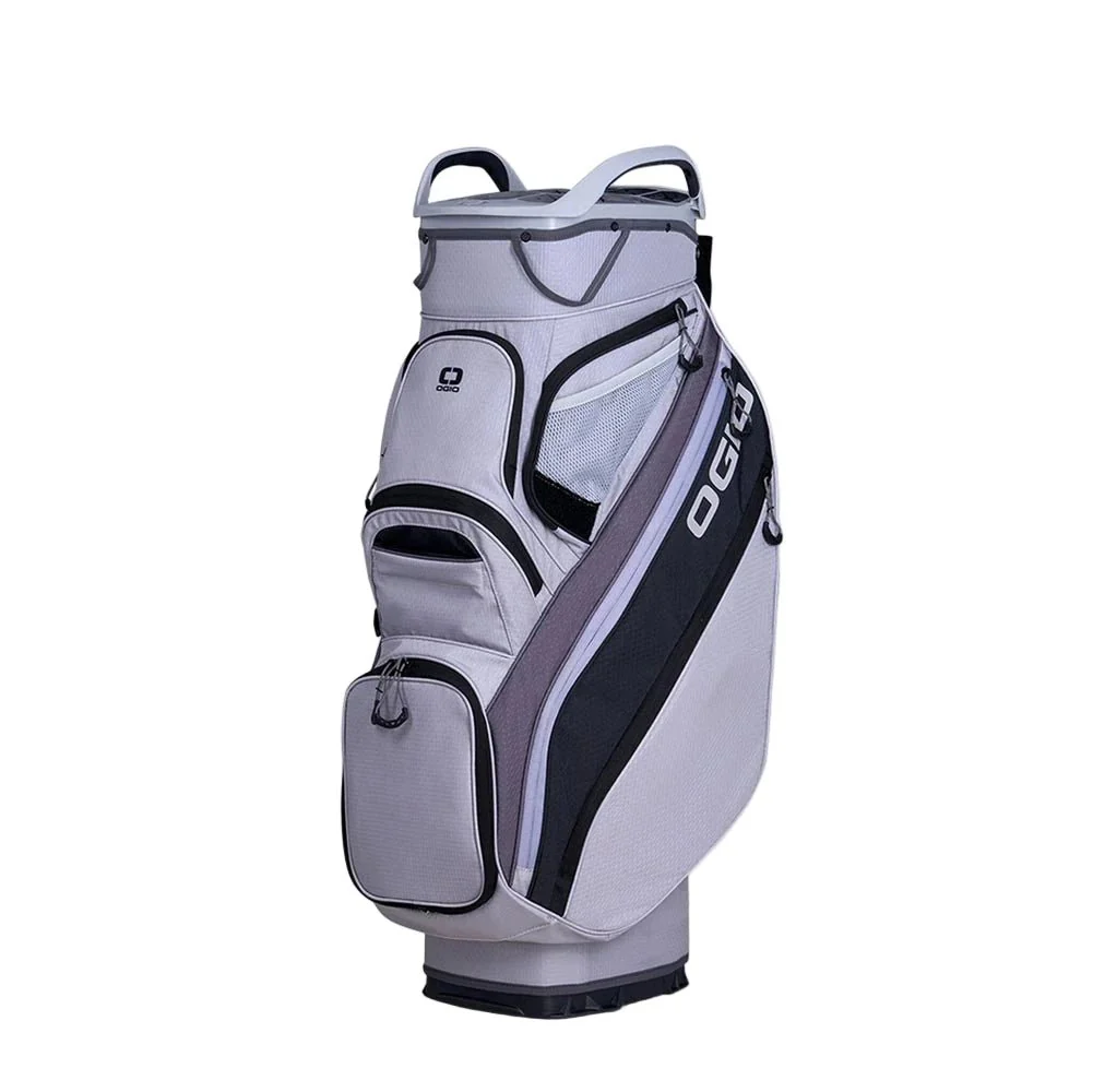 OGIO Silencer Cart Bag - Prior Generation - Image 13