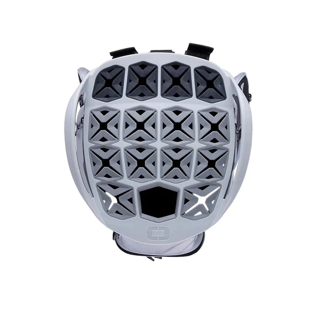 OGIO Silencer Cart Bag - Prior Generation - Image 14