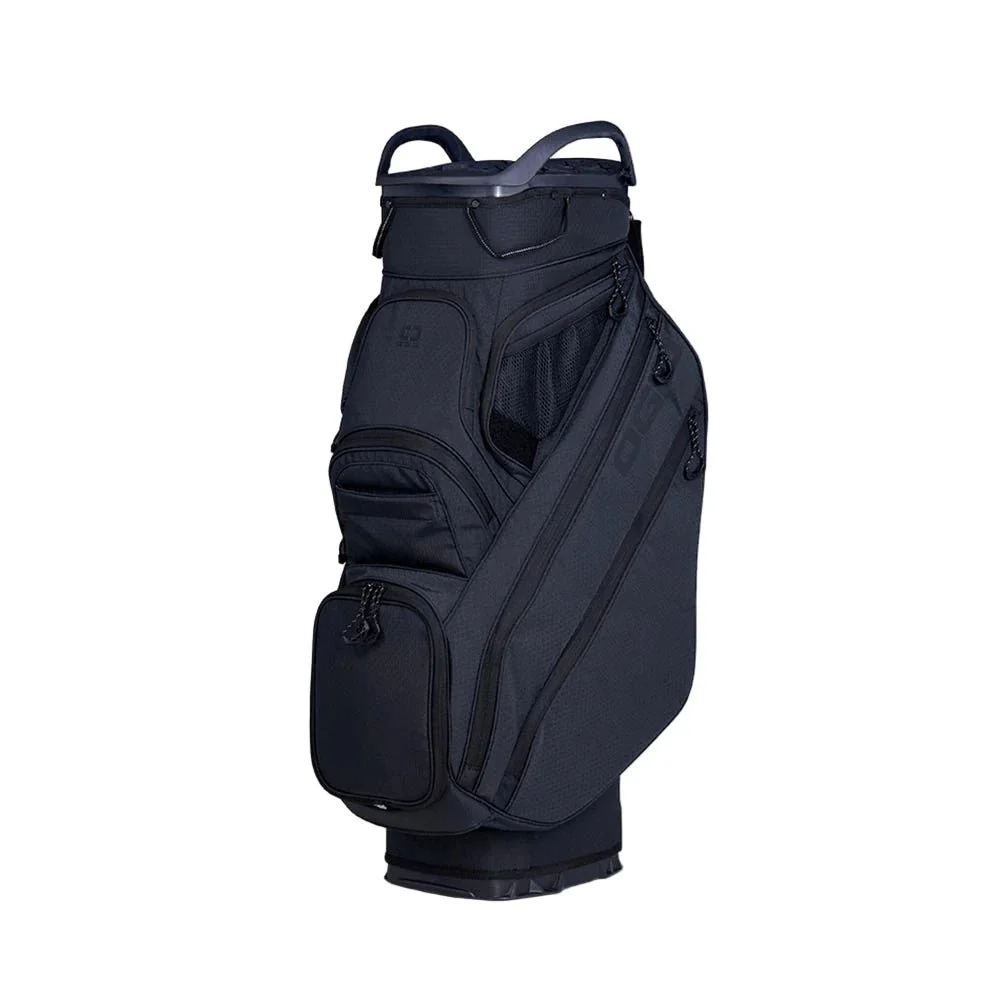 OGIO Silencer Cart Bag - Prior Generation - Image 19