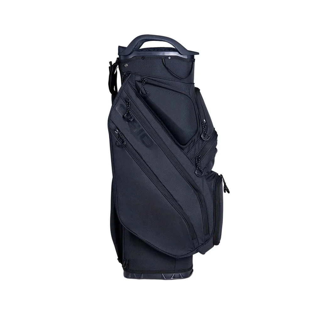 OGIO Silencer Cart Bag - Prior Generation - Image 22