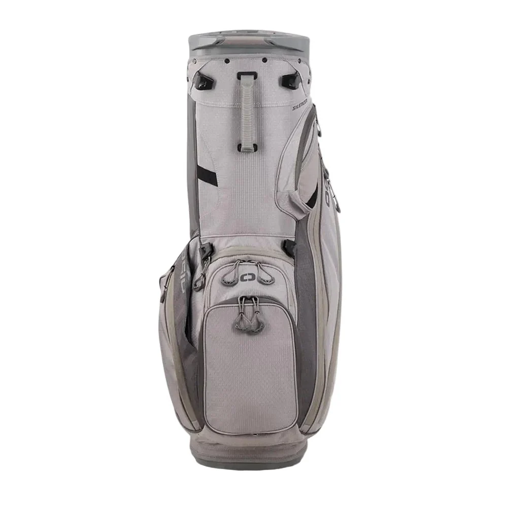 OGIO Silencer Hybrid Bag - Image 14