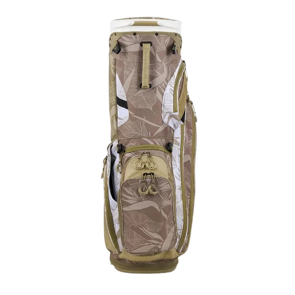 OGIO Silencer Hybrid Bag - Image 20